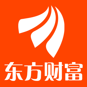 掌握赛场脉搏：NBA与足球直播全攻略 - 看球